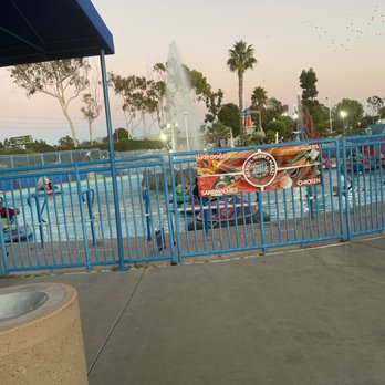 Boomers Irvine - Amusement Parks Near Me - Irvine, California Boomers Irvine - Amusement Parks Near Me - Irvine, California