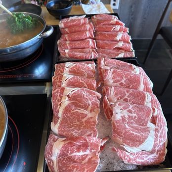 Shabubu - Hot Pot Near Me - Arcadia, California Shabubu - Hot Pot Near Me - Arcadia, California