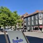 Photo of Place du Châtelain