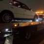 Photo of R&J Towing Service