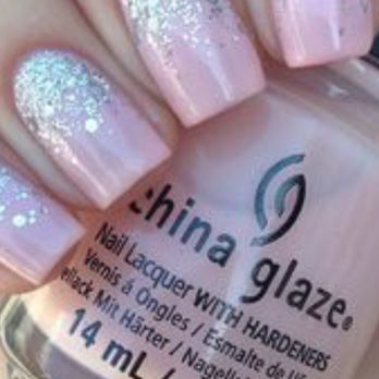 Nail Pro & Spa - Nail Salons Near Me - Fort Worth, Texas Nail Pro & Spa - Nail Salons Near Me - Fort Worth, Texas