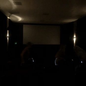 Cinestar Cinema - Cinema Near Me - Huntsville, Texas