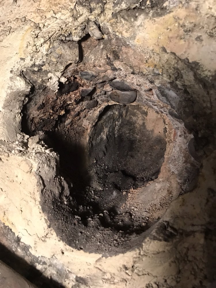 Slide of Jerry's Plumbing & HVAC