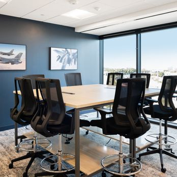 Gurian CPA Firm - Accountants Near Me - Addison, Texas Gurian CPA Firm - Accountants Near Me - Addison, Texas