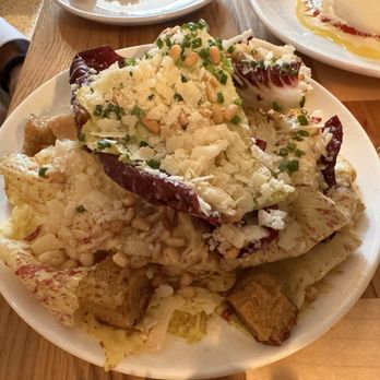 Roscioli - Italian Near Me - New York, New York Roscioli - Italian Near Me - New York, New York