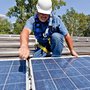 Photo of Solar Windependence