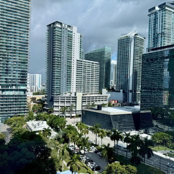 Consulate General De France - View - Embassy Near Me - Miami, Florida Consulate General De France - View - Embassy Near Me - Miami, Florida