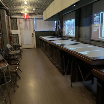 Tenement Museum - Auction house - Museums Near Me - New York, New York