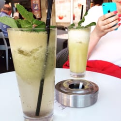 Le Paradis du Fruit