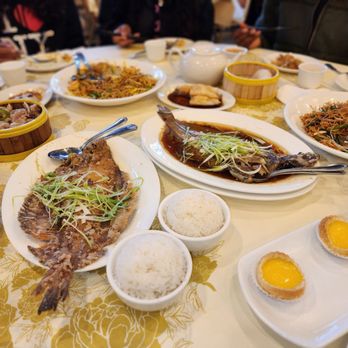 Canton Manor - Chinese Near Me - Bayside, New York Canton Manor - Chinese Near Me - Bayside, New York