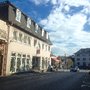 Photo of Cafe Keth