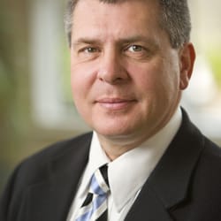 Triangle Visions Optometry - Uwe Canting, OD