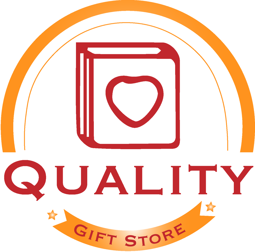 QUALITY GIFT STORE 5450 Derry St, Harrisburg, Pennsylvania Gift Shops Phone Number Yelp