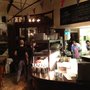 Formosa Dining Room