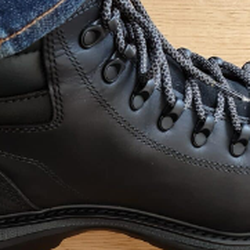 Rosendahl Foot and Shoe Center