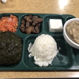 HIGHWAY INN - Updated June 2024 - 2073 Photos & 925 Reviews - 94-830 ...