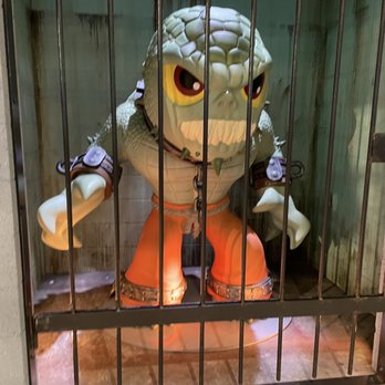 Funko - Toy Stores Near Me - Everett, Washington