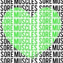 Superfit Personal Training & Group Fitness