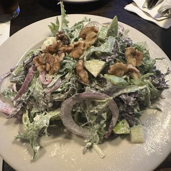 Conor O'neill's - Michigan Salad - Irish Near Me - Ann Arbor, Michigan
