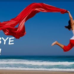 Surbiton Chiropractic - Goodbye Pain, Hello Life!