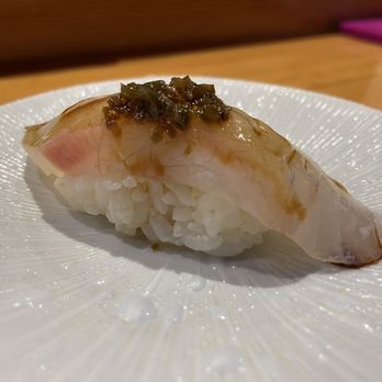 Sushi Murasaki - Sushi Bars Near Me - Santa Ana, California Sushi Murasaki - Sushi Bars Near Me - Santa Ana, California