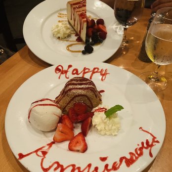 Larsen's Grill - Steakhouses Near Me - Oxnard, California