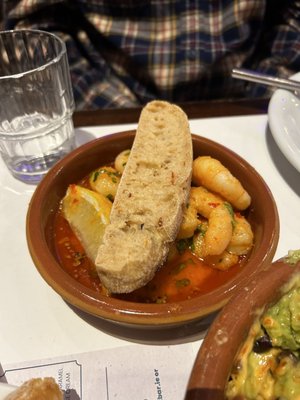 The Market Bar Restaurant by null