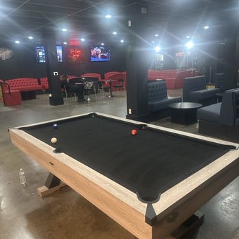 The Cosmo Lounge - Pool table - Hookah Bars Near Me - Roseville, California The Cosmo Lounge - Pool table - Hookah Bars Near Me - Roseville, California