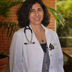 Dr. Kwiatkouski
