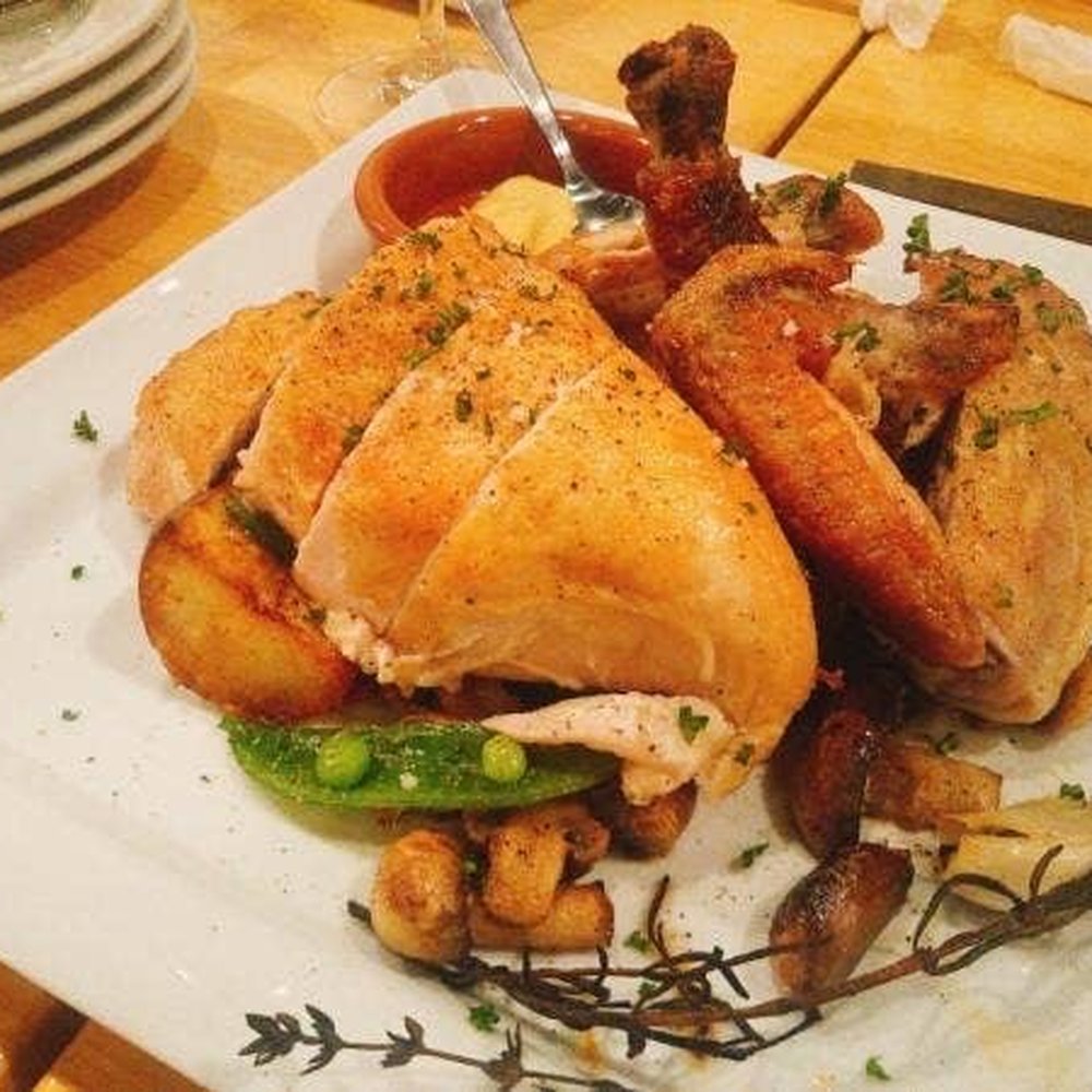 TOP 10 BEST French in Toride, 茨城県, Japan - Updated 2026 - Yelp