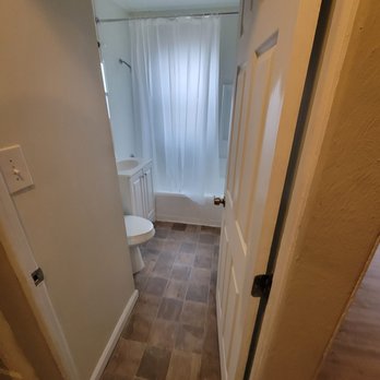 D's Home Solutions - General Contractors Near Me