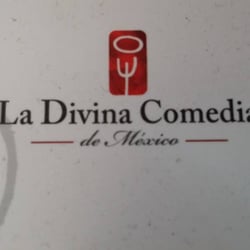 La Divina Comedia - La Divina Comedia