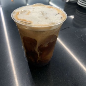 Sparrow Coffee - Coffee Roasteries Near Me - Naperville, Illinois