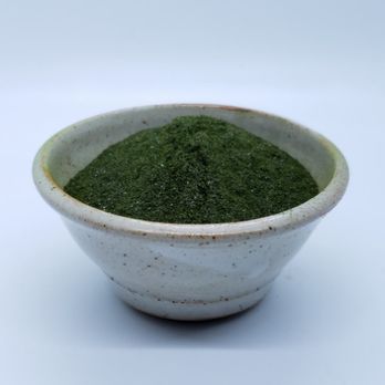 Kratom Cafe USA - Powerful Kratom Extracts!!! Only $5!!! Come try it now! - Traditional Chinese Medicine Near Me - Arvada, Colorado Kratom Cafe USA - Powerful Kratom Extracts!!! Only $5!!! Come try it now! - Traditional Chinese Medicine Near Me - Arvada, Colorado