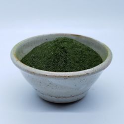 Kratom Cafe USA - Powerful Kratom Extracts!!! Only $5!!! Come try it now!