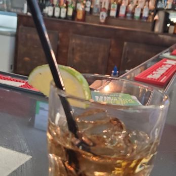Xtreme Wings - Getting me..Happy.. Hour after a long week. - Chicken Wings Near Me - Jacksonville, Florida Xtreme Wings - Getting me..Happy.. Hour after a long week. - Chicken Wings Near Me - Jacksonville, Florida