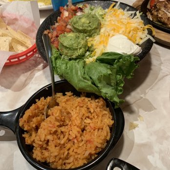 Chuy's - Tex-Mex Near Me - Carmel, Indiana
