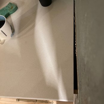 Counter Fit - Bull they wi t even call back! Shameful! - Kitchen & Bath Near Me - Sacramento, California Counter Fit - Bull they wi t even call back! Shameful! - Kitchen & Bath Near Me - Sacramento, California