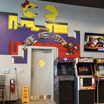 DraftCade - Wine Bars Near Me - Virginia Beach, Virginia DraftCade - Wine Bars Near Me - Virginia Beach, Virginia