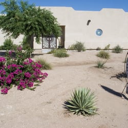 Center For Divine Awakening - CDA