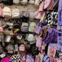 Photo of Claire's