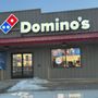 Photo of Domino's Pizza