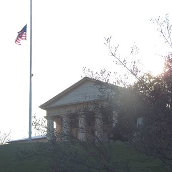 Arlington House - Landmarks & Historical Buildings Near Me Arlington House - Landmarks & Historical Buildings Near Me