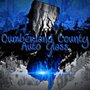 Photo of Cumberland County Auto Glass