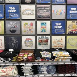 Five Below