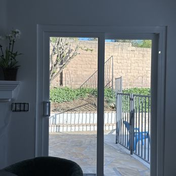 OC Window Experts - Windows Installation Near Me - Huntington Beach, California OC Window Experts - Windows Installation Near Me - Huntington Beach, California