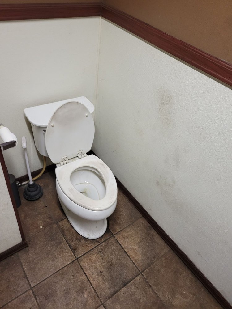 BOB’S QUALITY TIRES 20 Photos & 138 Reviews 7808 Fair Oaks Blvd