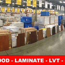 Buy Floors Direct Flooring 3025 Owen Dr Antioch Tn Phone