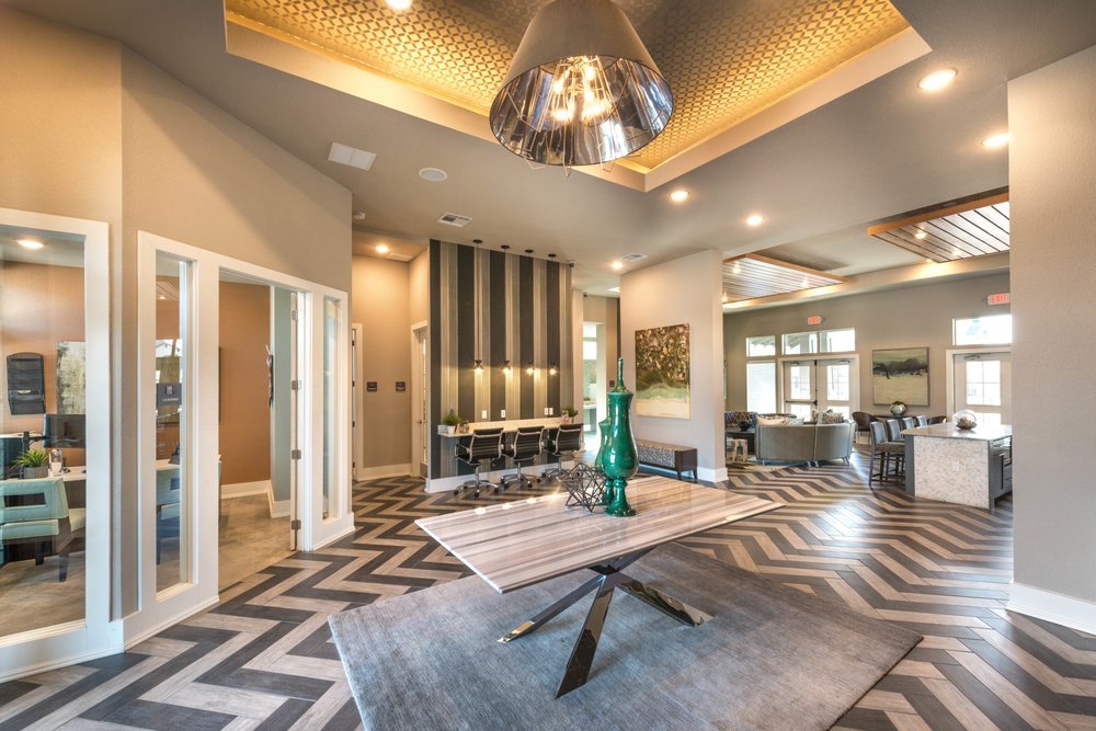 OLYMPUS WATERFORD Updated August 2024 38 Photos 400 Bourland Rd