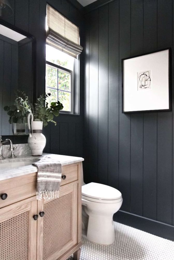 Slide of Best Plumbing Services